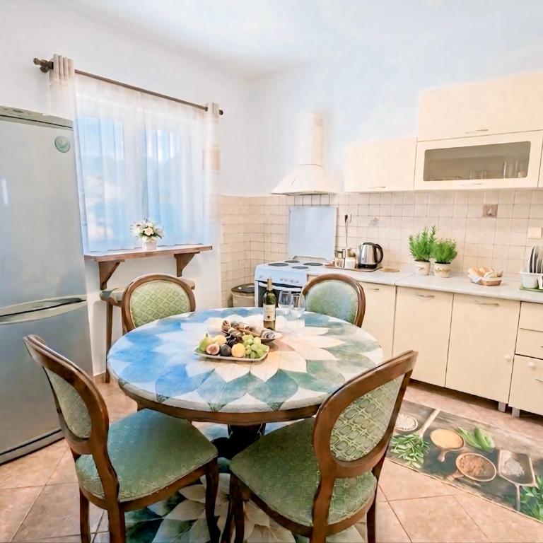 Apartments Djurovic - Suite Supérieure - Vue sur Mer - 8