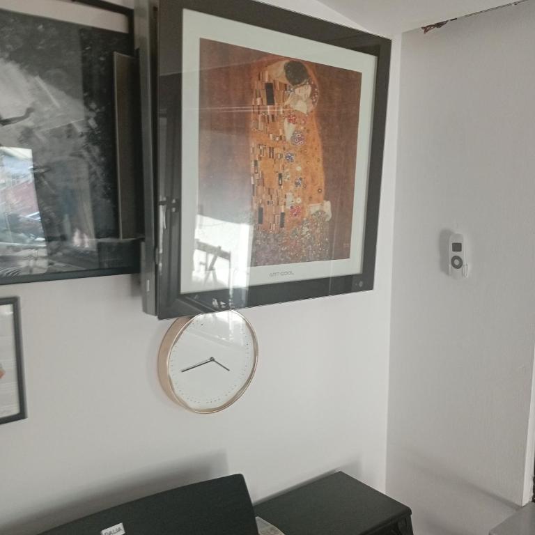 Apartman DALIAROSE Sarajevo - Apartman sa 3 Spavaće Sobe - 19
