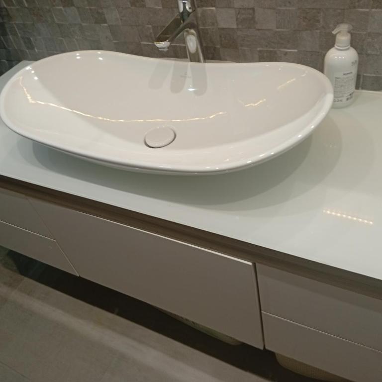 Apartman DALIAROSE Sarajevo - Apartman sa 3 Spavaće Sobe - 22