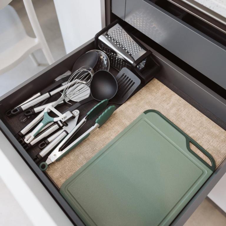 R2 Apartment - Appartamento con 2 Camere da Letto - 19