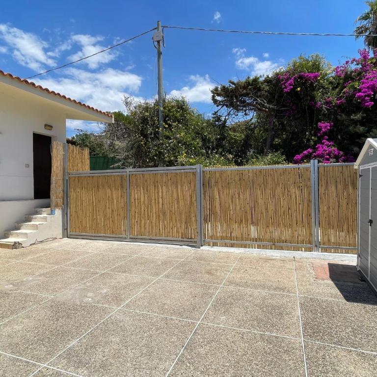 Montalbano House by Biddizzi Rari - Accesso diretto alla spiaggia, casa al mare - Casa con 1 dormitorio - 35
