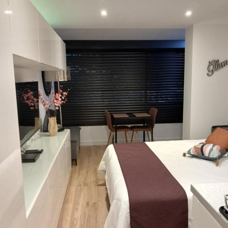 Aphrodite - One-Bedroom Apartment - 14