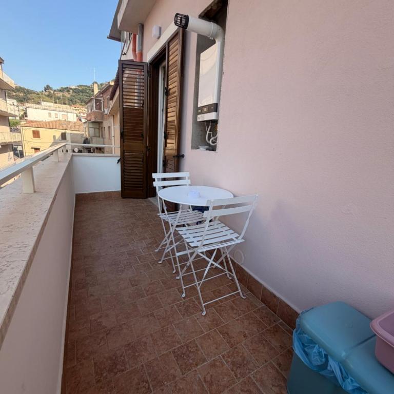 Bremma Apartaments - Appartamento con 1 Camera da Letto - 1
