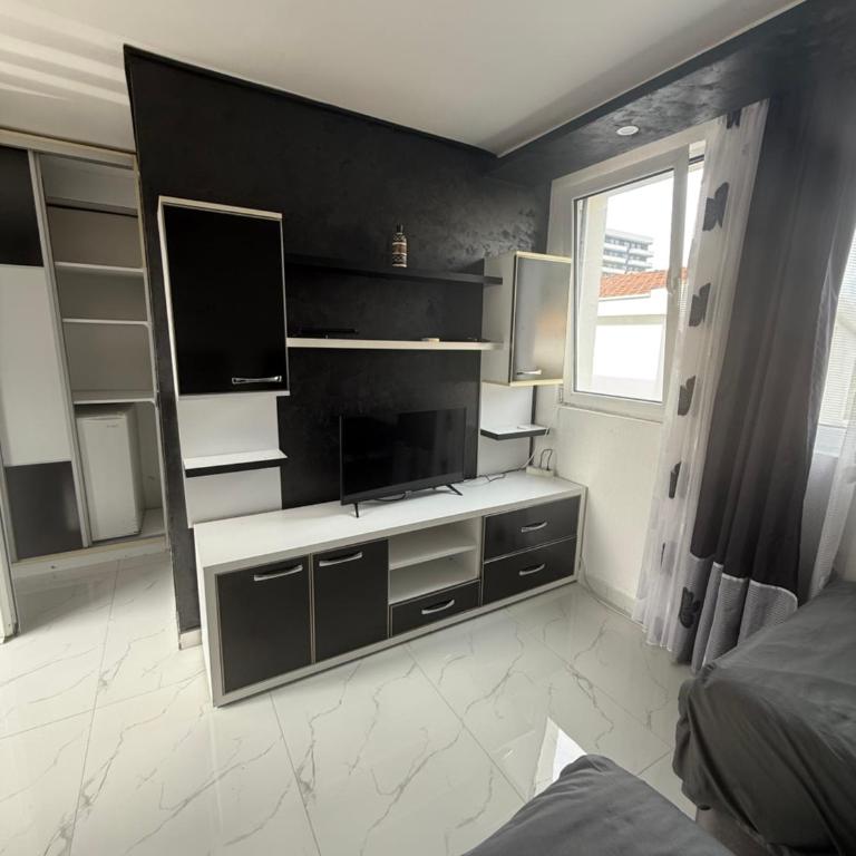Villa Ajša - Appartement Standard - 4