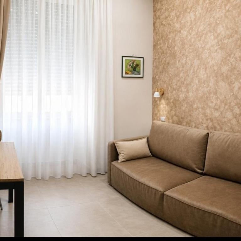 Sorrentino House - Appartamento con 2 Camere da Letto - 8