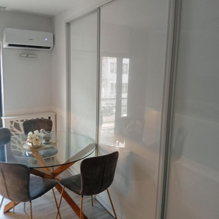 Apartman DALIAROSE Sarajevo - Apartman sa 3 Spavaće Sobe - 16