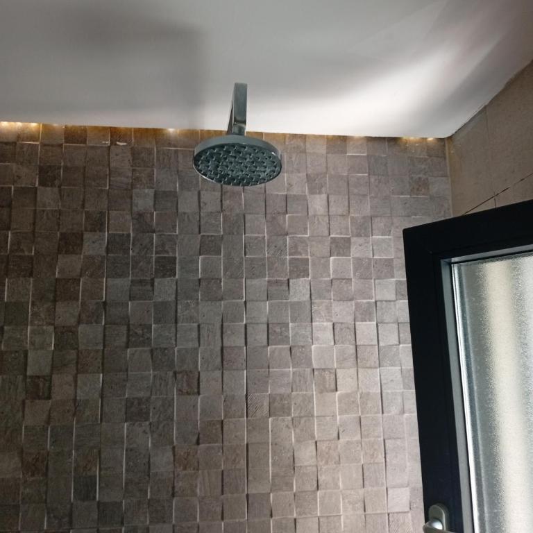 Apartman DALIAROSE Sarajevo - Apartman sa 3 Spavaće Sobe - 15