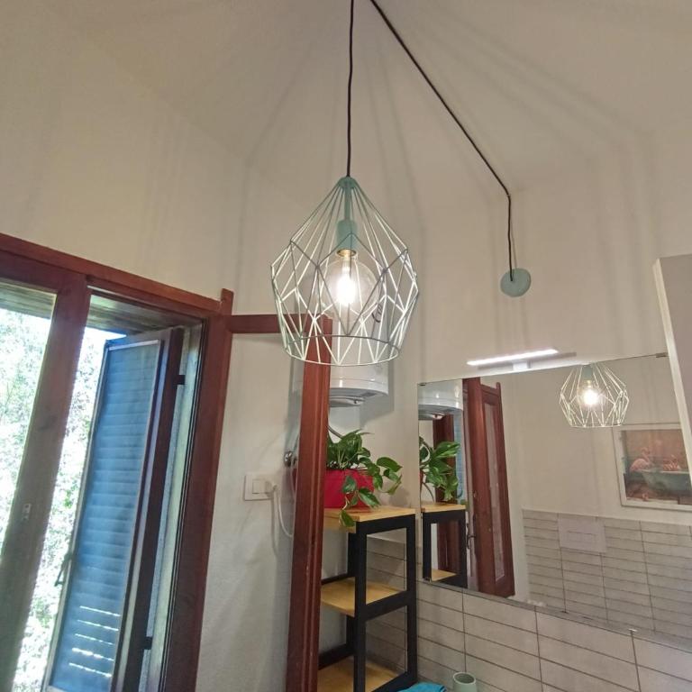 Perla marina San Teodoro - Haus mit 2 Schlafzimmern - 21