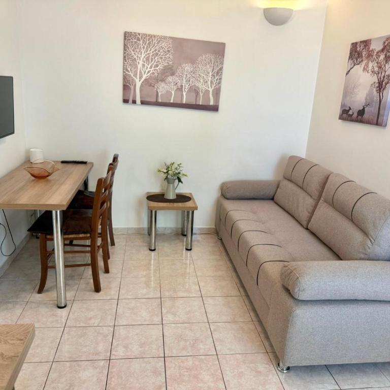 Bliss Apartments - Apartman sa 2 Spavaće Sobe - 3