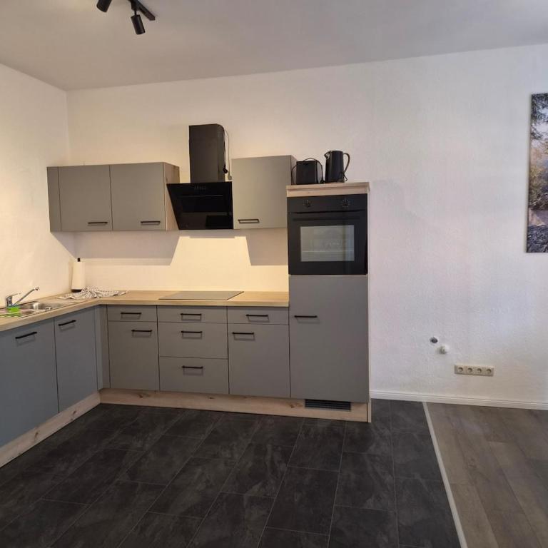 B11 am Watzmann, Bestlage im Zentrum von Berchtesgaden, 3 Schlafzimmer - Apartment mit 3 Schlafzimmern - 7