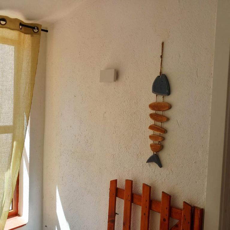 Perla marina San Teodoro - Haus mit 2 Schlafzimmern - 14
