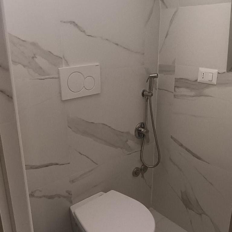 Corte Morgese Grand Flor - Camera Singola Piccola - 6