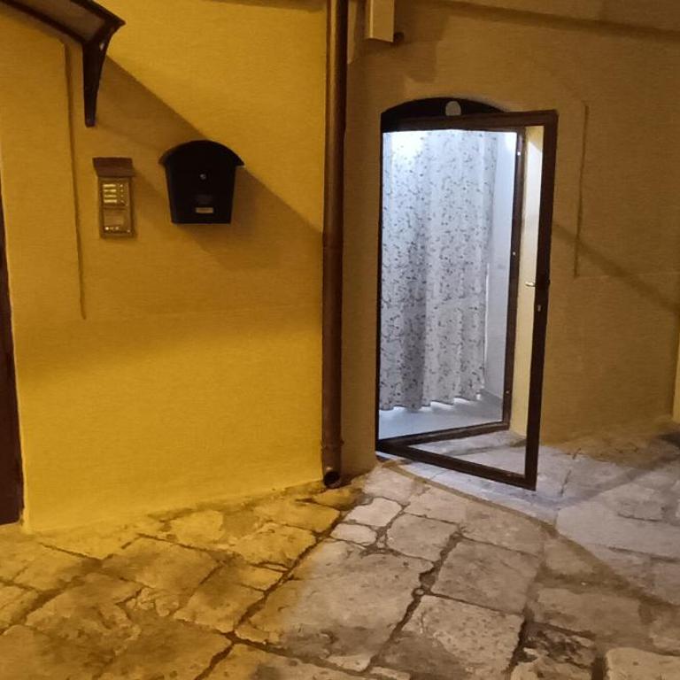 Corte Morgese Grand Flor - Camera Singola Piccola - 14