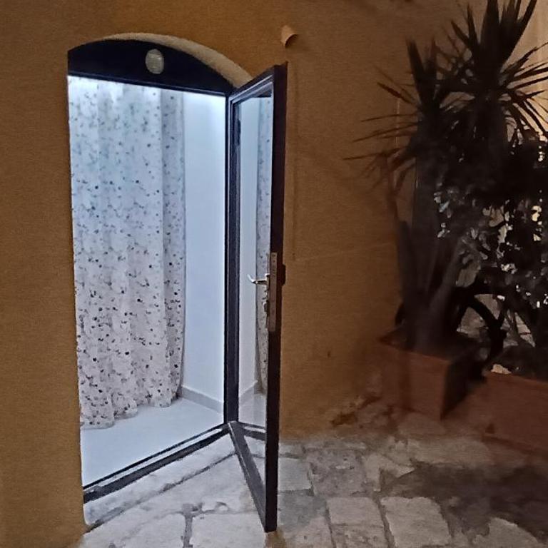 Corte Morgese Grand Flor - Camera Singola Piccola - 13