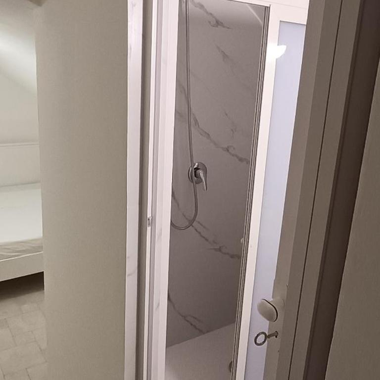 Corte Morgese Grand Flor - Camera Singola Piccola - 7