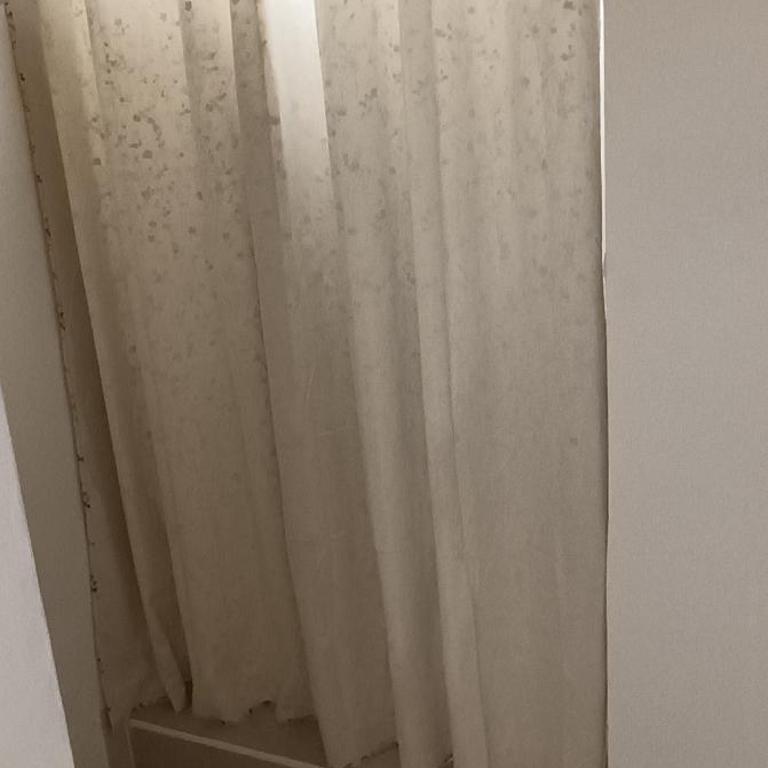 Corte Morgese Grand Flor - Camera Singola Piccola - 12