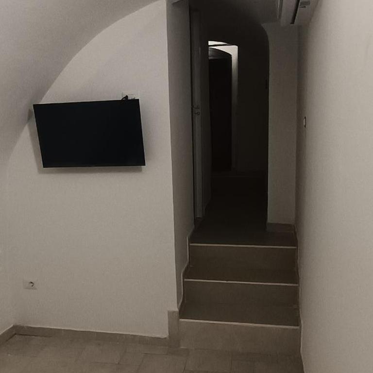 Corte Morgese Grand Flor - Camera Singola Piccola - 4