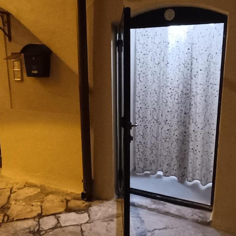 Corte Morgese Grand Flor - Camera Singola Piccola - 12
