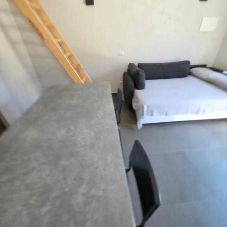 L'Onda - Studio - 17