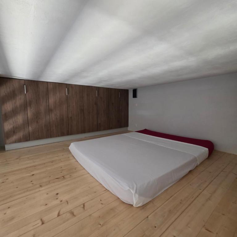 L'Onda - Studio - 21
