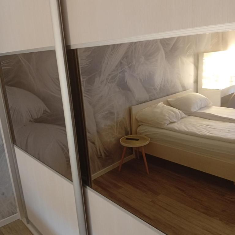 Apartman DALIAROSE Sarajevo - Apartman sa 3 Spavaće Sobe - 13