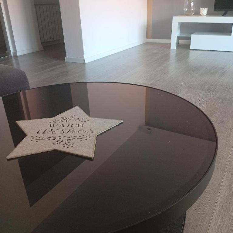Apartman DALIAROSE Sarajevo - Apartman sa 3 Spavaće Sobe - 9