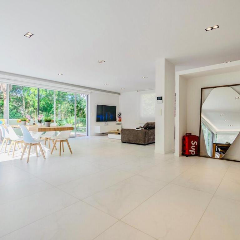 Villa Surya 5 BD Cannes center AC - Villa - 17