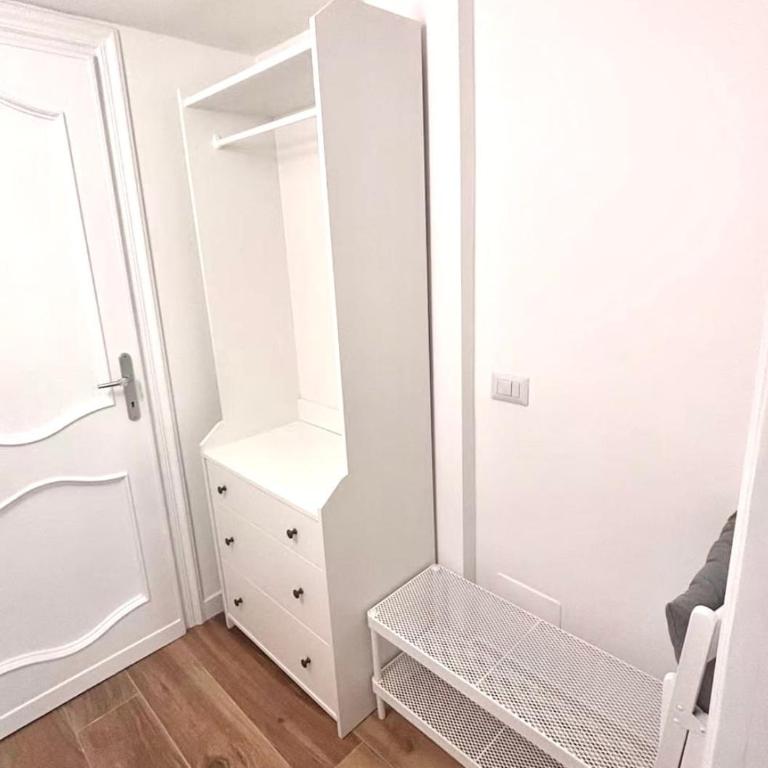 Vicky's Corner San Paolo - Appartamento con 1 Camera da Letto - 19