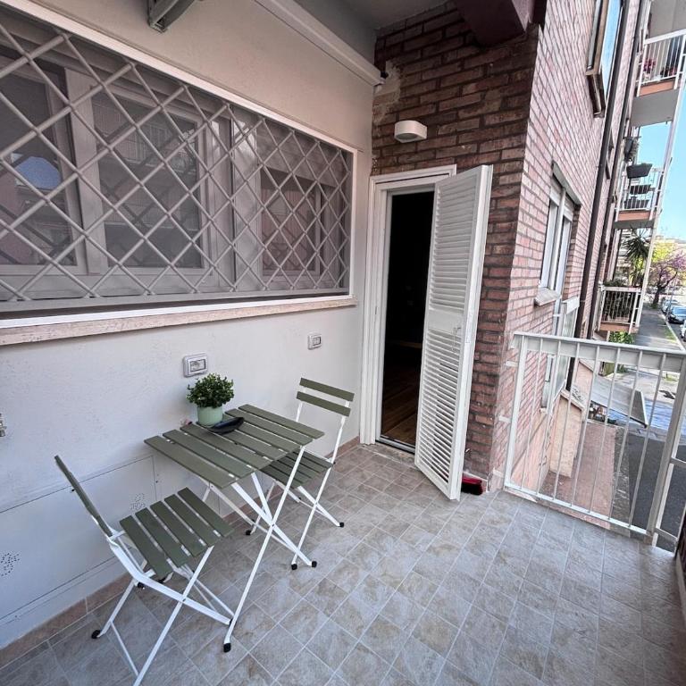 Vicky's Corner San Paolo - Appartamento con 1 Camera da Letto - 13