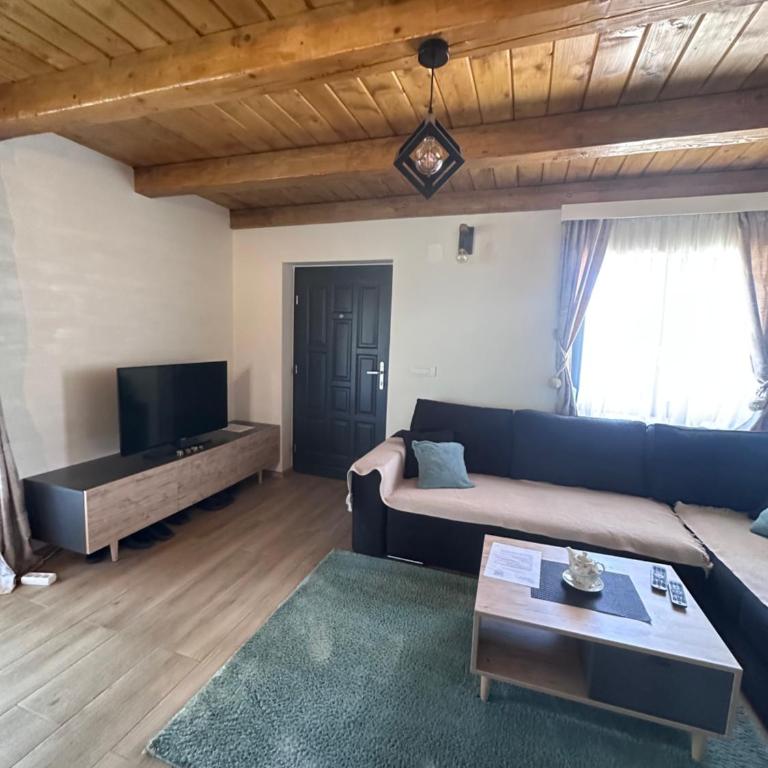 Villa Ema - Vila sa 2 Spavaće Sobe - 7