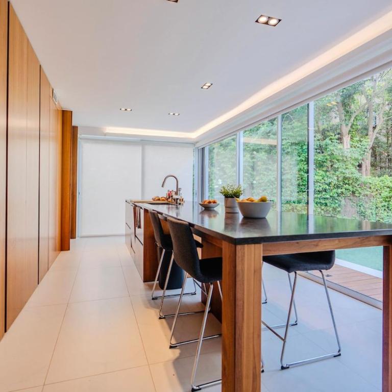 Villa Surya 5 BD Cannes center AC - Villa - 2