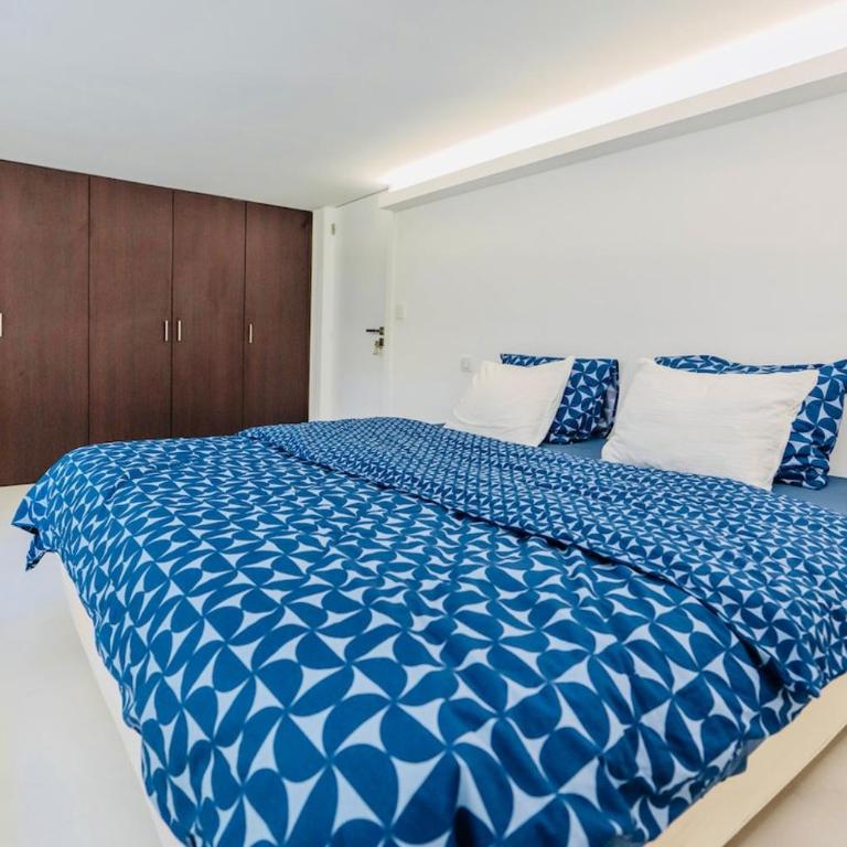 Villa Surya 5 BD Cannes center AC - Villa - 10
