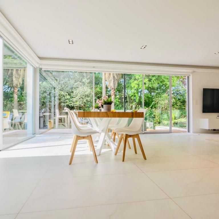 Villa Surya 5 BD Cannes center AC - Villa - 34