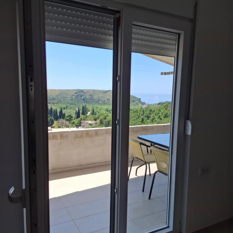 Apartmani Šćekić - Apartman sa 1 Spavaćom Sobom - 7