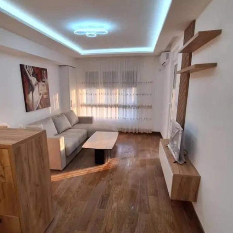 Hype Studio - Apartment mit 1 Schlafzimmer - 9