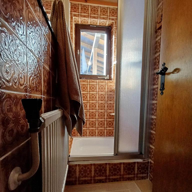 Rauchenberg Apartments - Appartement 1 Chambre - 7