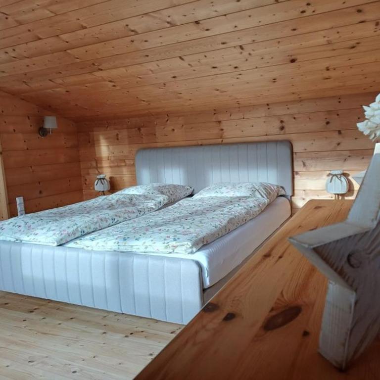 Rauchenberg Apartments - Appartement 2 Chambres - 6