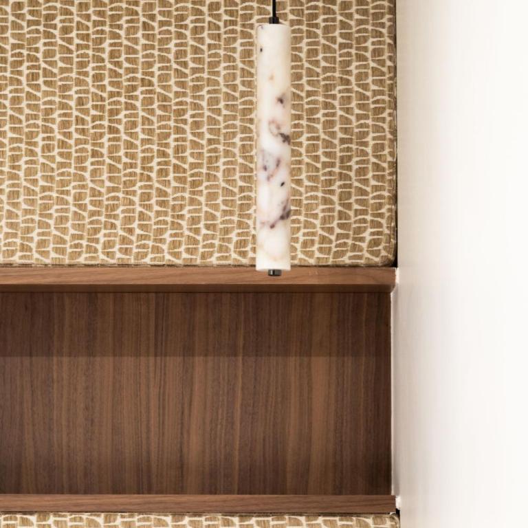Premium A-C Apt - 6P-2BDR - In Saint-Germain - Appartamento - 27