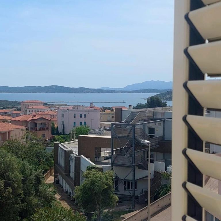 Casa Rosa - Appartamento con 3 Camere da Letto - 1