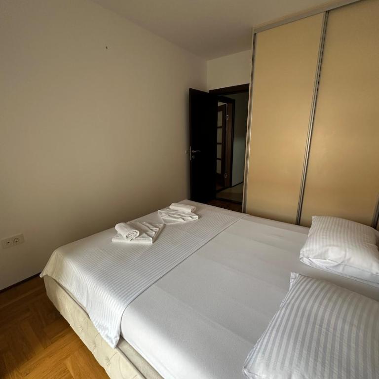 Apartment ViSI 102 - Apartman sa 1 Spavaćom Sobom - 10