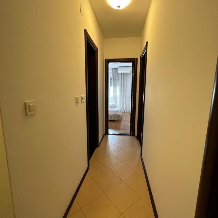 Apartment ViSI 102 - Apartman sa 1 Spavaćom Sobom - 65