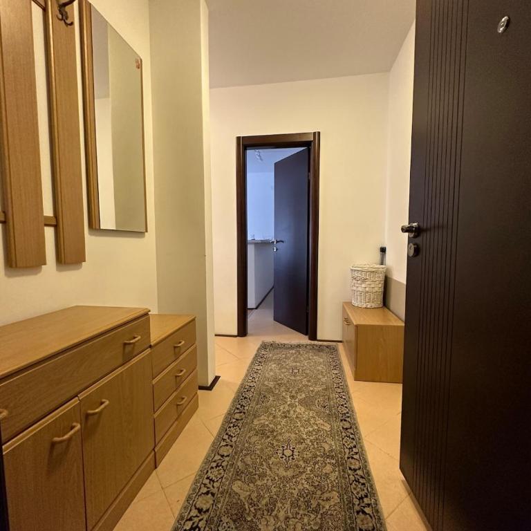Apartment ViSI 102 - Apartman sa 1 Spavaćom Sobom - 66
