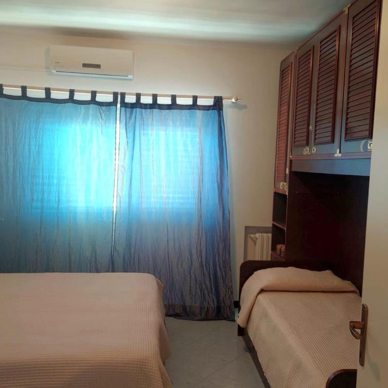 Casa Rosa - Appartamento con 3 Camere da Letto - 3