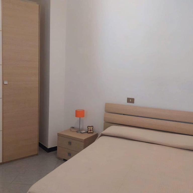 Casa Rosa - Appartamento con 3 Camere da Letto - 5