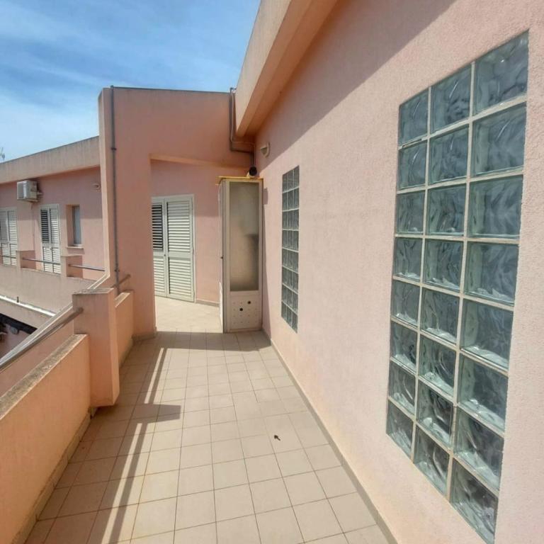 Casa Rosa - Appartamento con 3 Camere da Letto - 8