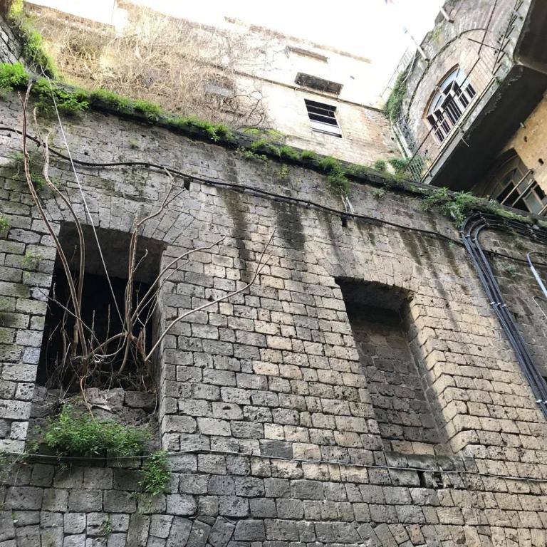 Garghe House - One-Bedroom Apartment - 33