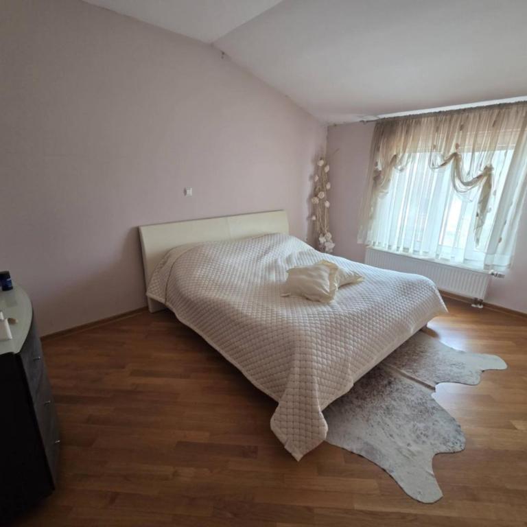 Apartment Emir - Apartment mit 1 Schlafzimmer - 2