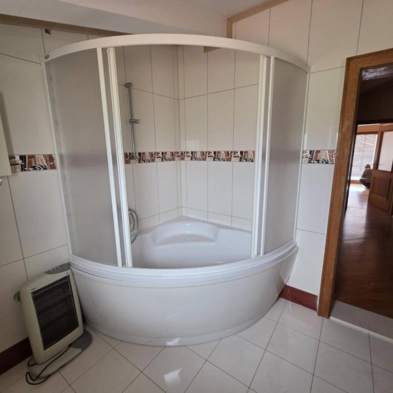 Apartment Emir - Apartment mit 1 Schlafzimmer - 6