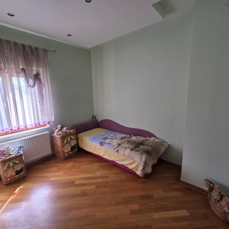 Apartment Emir - Apartment mit 1 Schlafzimmer - 10