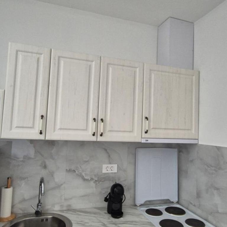 Ivovic apartments - Apartment mit 1 Schlafzimmer - 5